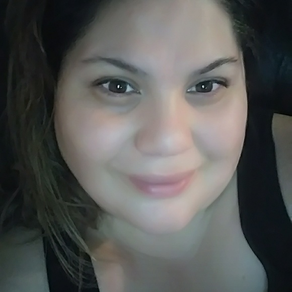 noraram123